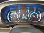 peugeot-expert-2022-eletrico-0cc