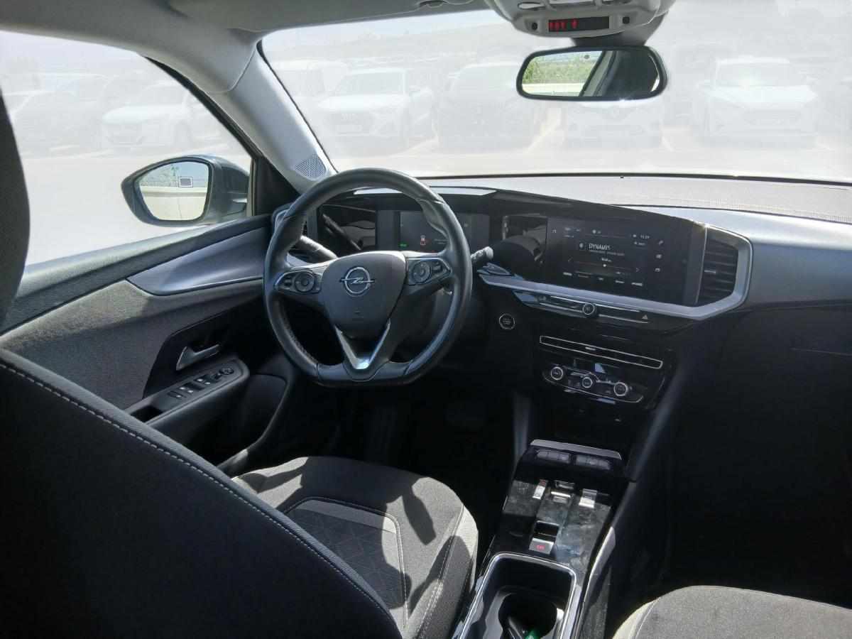 opel-mokka-e-mokka-50-kwh-2022-eletrico