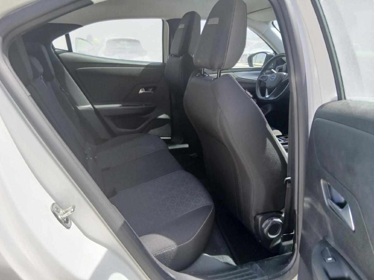 opel-mokka-e-mokka-50-kwh-2022-eletrico
