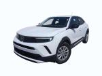 opel-mokka-e-mokka-50-kwh-2022-eletrico