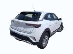 opel-mokka-e-mokka-50-kwh-2022-eletrico