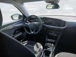 opel-mokka-e-mokka-50-kwh-2022-eletrico