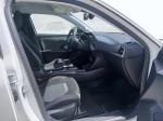 opel-mokka-e-mokka-50-kwh-2022-eletrico
