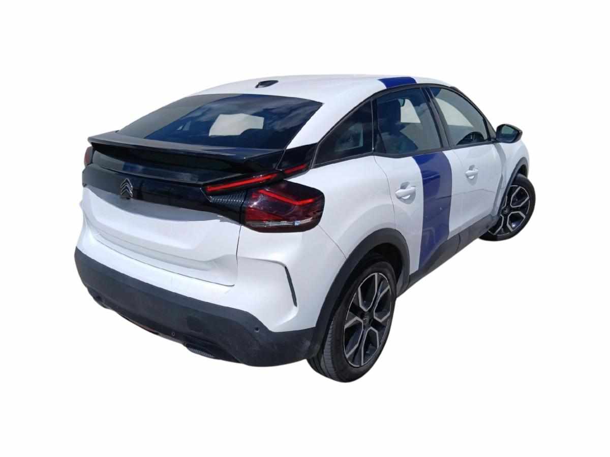 citroen-e-c4-50-kwh-2021-eletrico-1cc