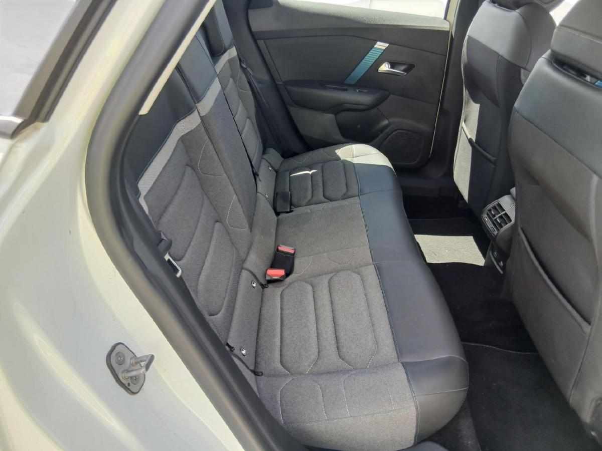 citroen-e-c4-50-kwh-2021-eletrico-1cc