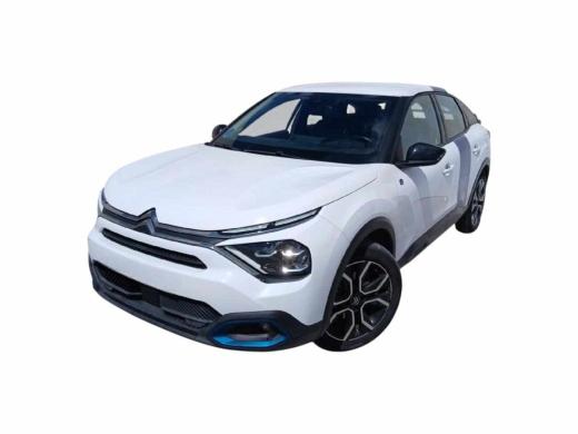 citroen-e-c4-50-kwh-2021-eletrico-1cc