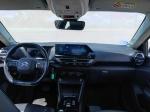 citroen-e-c4-50-kwh-2021-eletrico-1cc