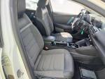 citroen-e-c4-50-kwh-2021-eletrico-1cc