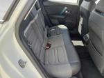 citroen-e-c4-50-kwh-2021-eletrico-1cc