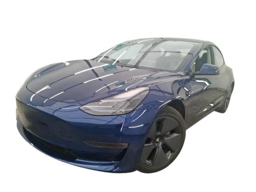tesla-model-3-long-range-2023-eletrico