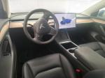 tesla-model-3-long-range-2023-eletrico