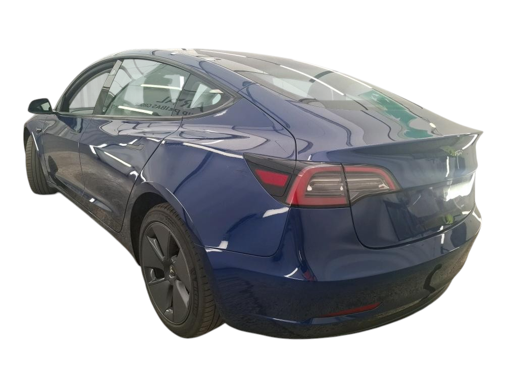 tesla-model-3-long-range-2023-eletrico