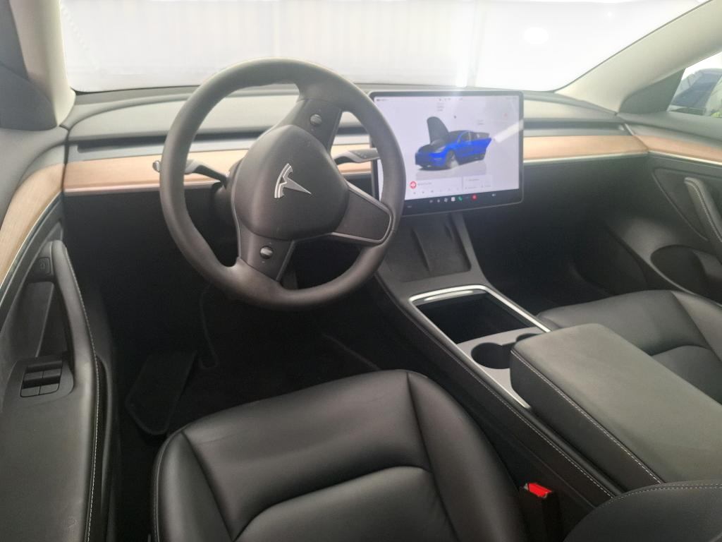 tesla-model-3-long-range-2023-eletrico