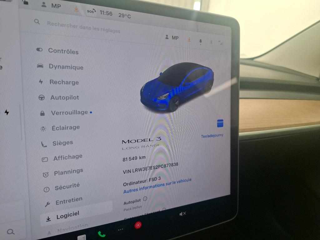 tesla-model-3-long-range-2023-eletrico