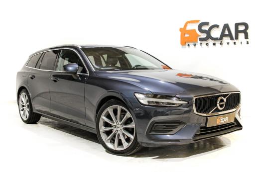 volvo-v60-2020-diesel-1969cc