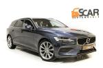 volvo-v60-2020-diesel-1969cc