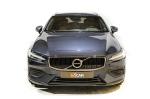 volvo-v60-2020-diesel-1969cc