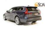 volvo-v60-2020-diesel-1969cc