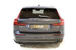 volvo-v60-2020-diesel-1969cc
