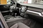 volvo-v60-2020-diesel-1969cc