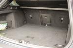 volvo-v60-2020-diesel-1969cc
