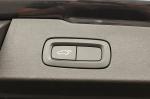 volvo-v60-2020-diesel-1969cc