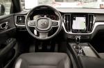 volvo-v60-2020-diesel-1969cc