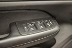 volvo-v60-2020-diesel-1969cc