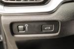 volvo-v60-2020-diesel-1969cc