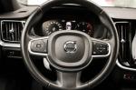 volvo-v60-2020-diesel-1969cc