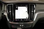 volvo-v60-2020-diesel-1969cc