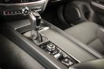 volvo-v60-2020-diesel-1969cc