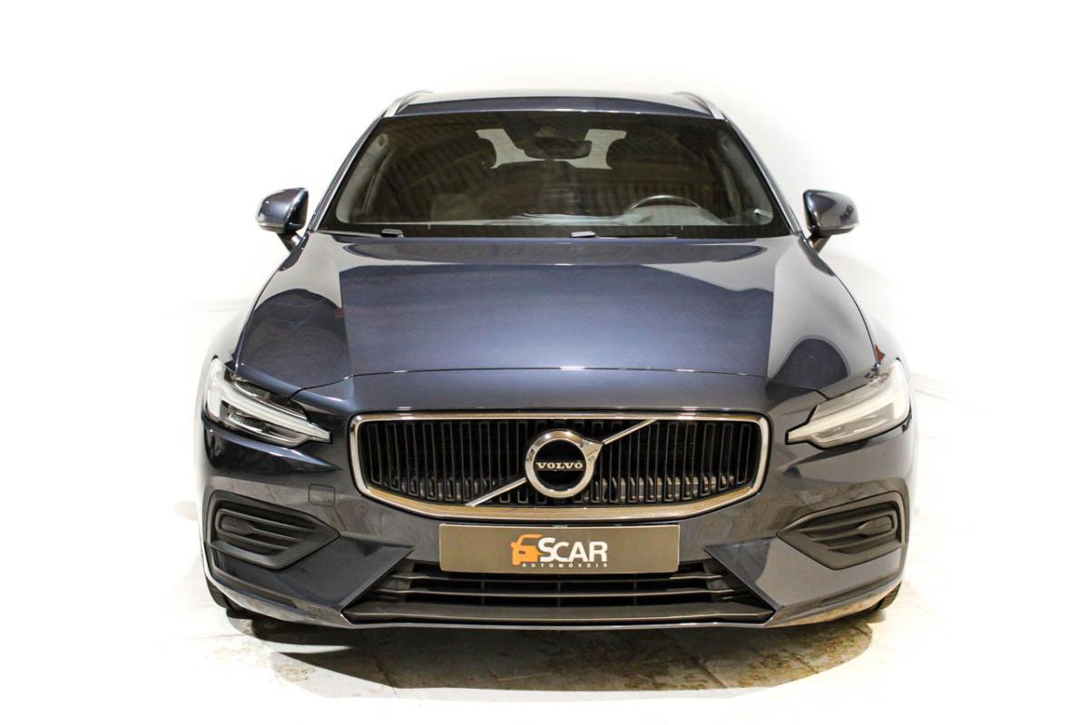 volvo-v60-2020-diesel-1969cc