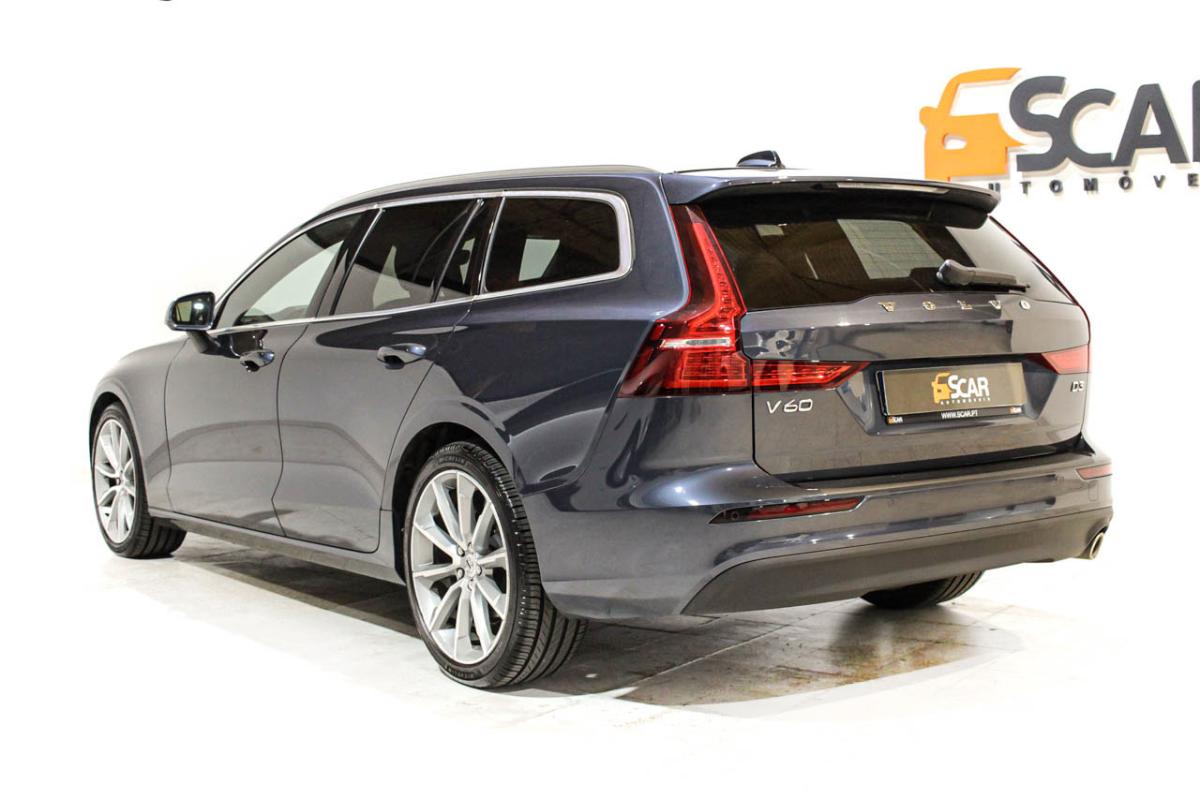 volvo-v60-2020-diesel-1969cc