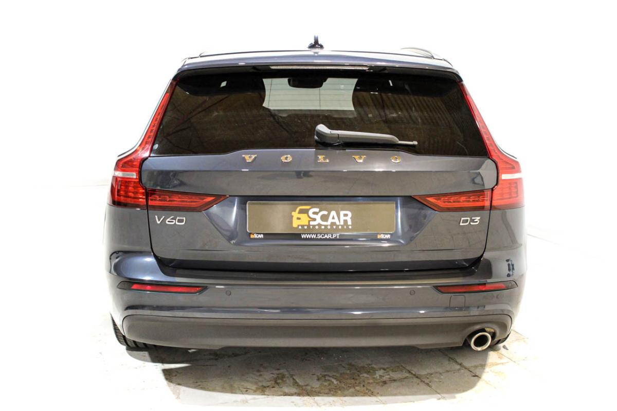 volvo-v60-2020-diesel-1969cc