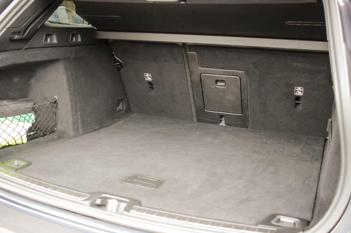 volvo-v60-2020-diesel-1969cc
