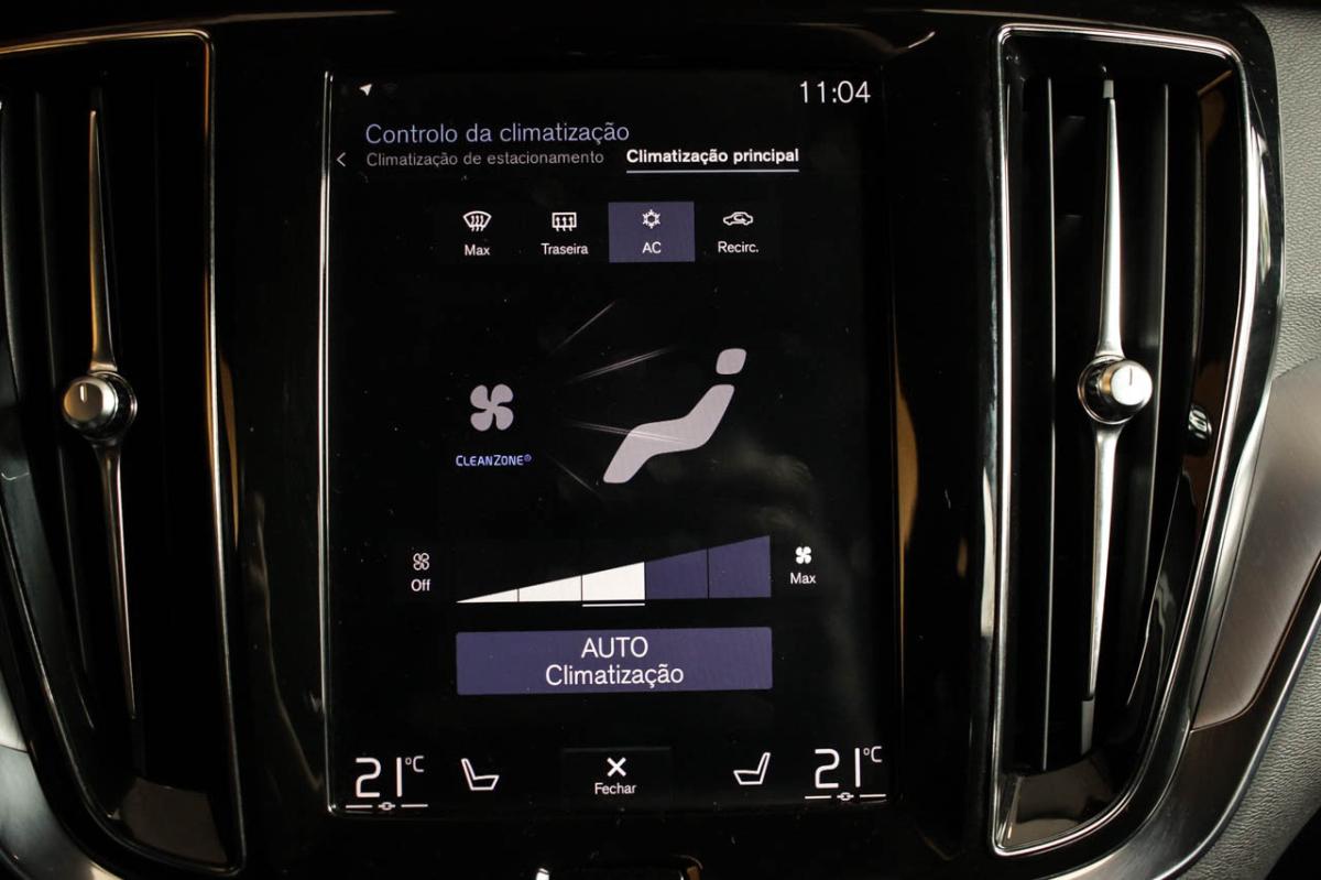 volvo-v60-2020-diesel-1969cc