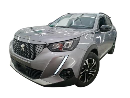 peugeot-e-2008-allure-ev-50kwh-2023-eletrico