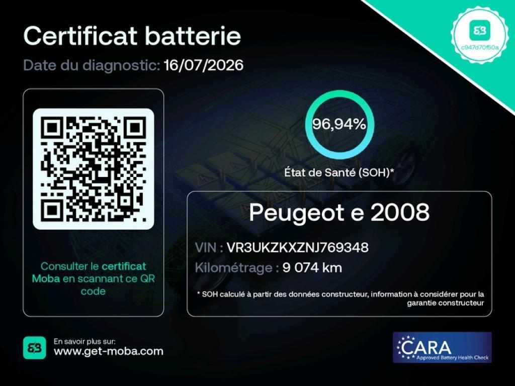 peugeot-e-2008-allure-ev-50kwh-2023-eletrico