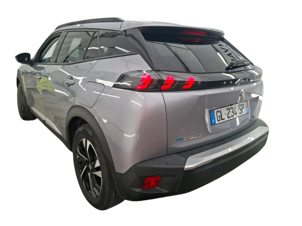 peugeot-e-2008-allure-ev-50kwh-2023-eletrico