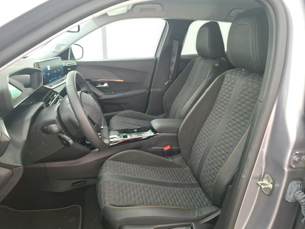 peugeot-e-2008-allure-ev-50kwh-2023-eletrico