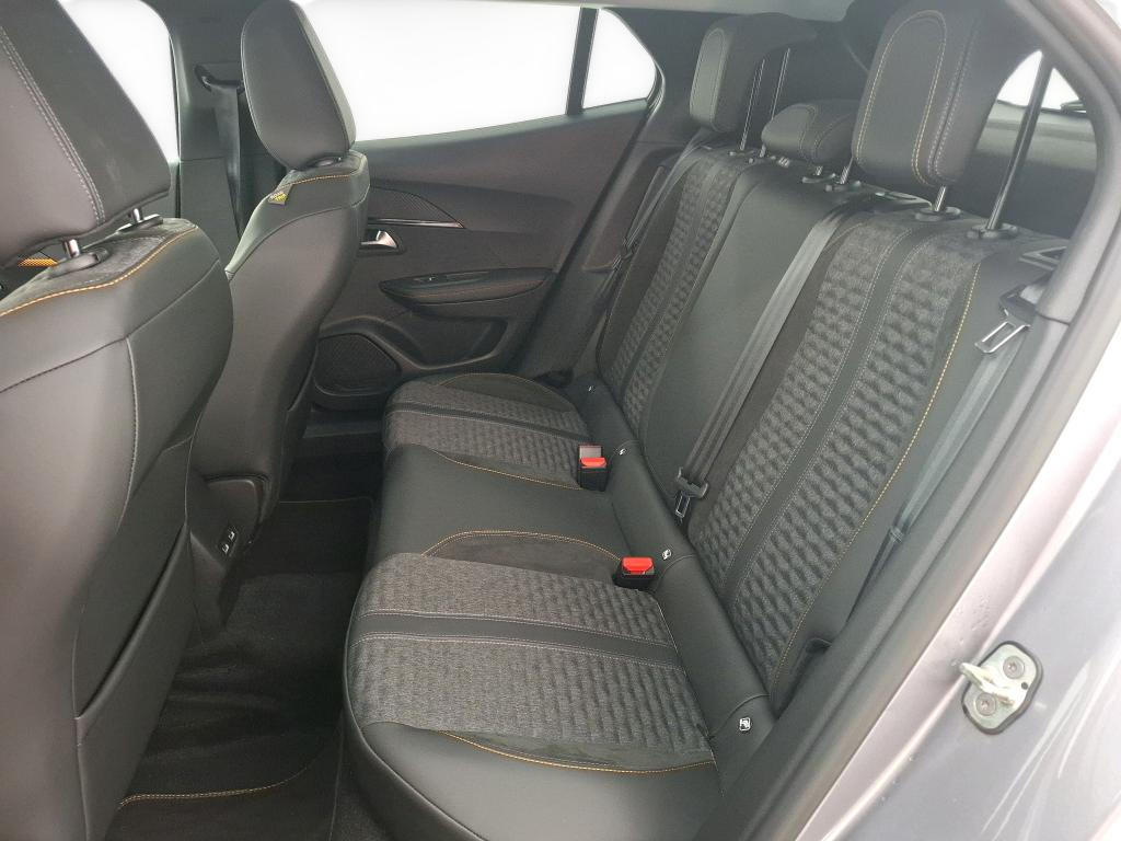 peugeot-e-2008-allure-ev-50kwh-2023-eletrico
