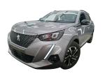 peugeot-e-2008-allure-ev-50kwh-2023-eletrico