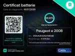 peugeot-e-2008-allure-ev-50kwh-2023-eletrico