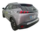 peugeot-e-2008-allure-ev-50kwh-2023-eletrico