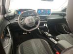 peugeot-e-2008-allure-ev-50kwh-2023-eletrico