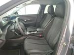 peugeot-e-2008-allure-ev-50kwh-2023-eletrico