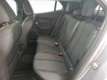 peugeot-e-2008-allure-ev-50kwh-2023-eletrico