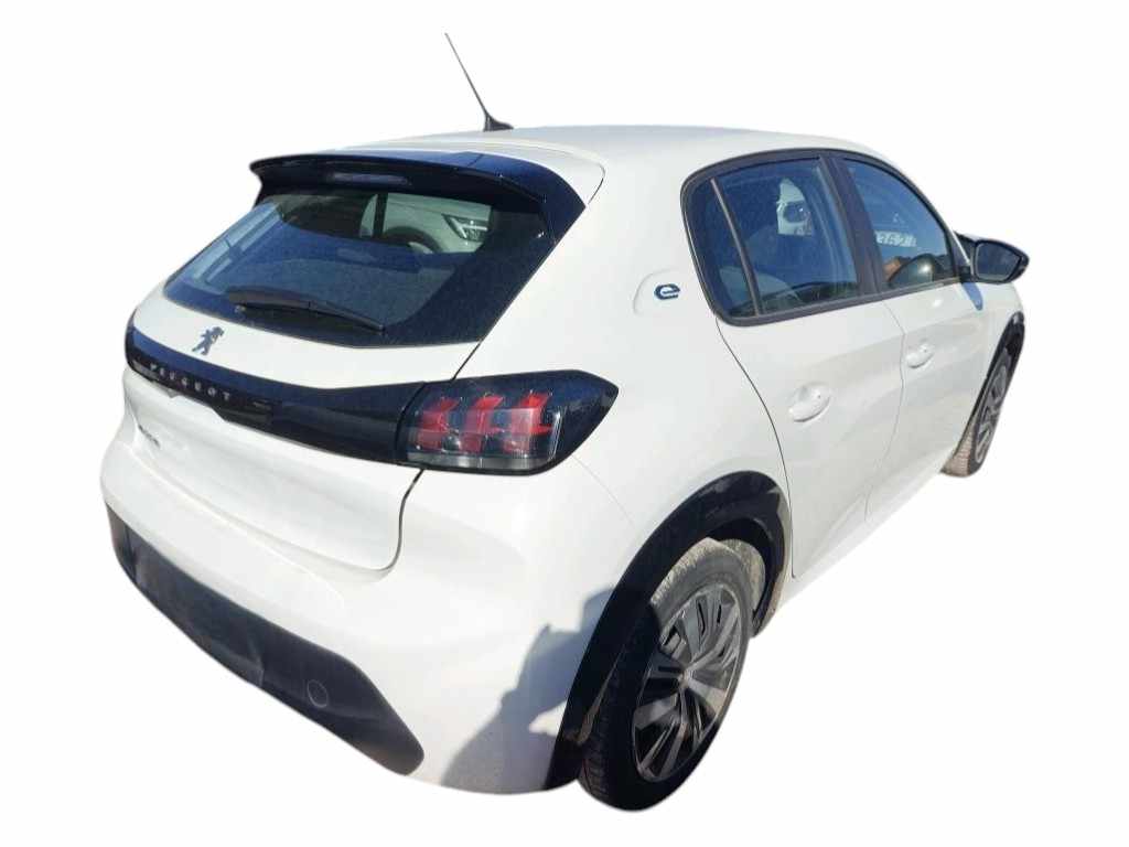 peugeot-e-208-ev-50-kwh-2023-eletrico