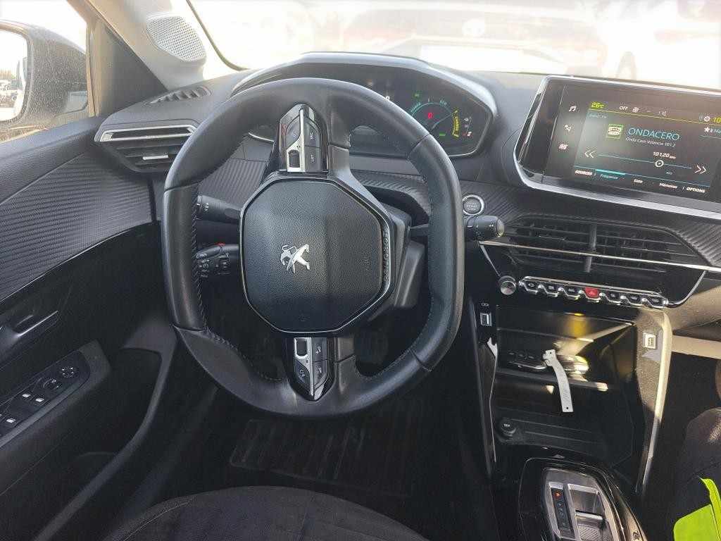 peugeot-e-208-ev-50-kwh-2023-eletrico